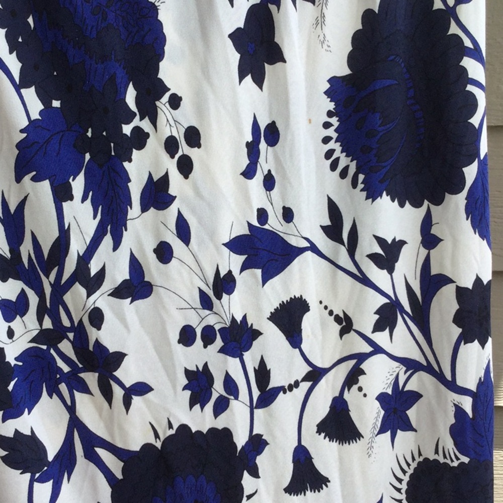 Averardo Bessi Skirt - image 5